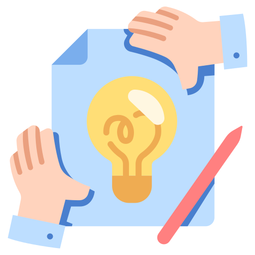 Website Design