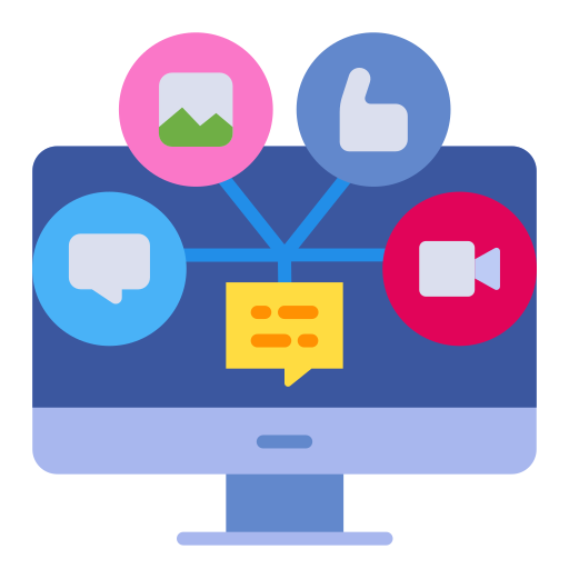 Website Design