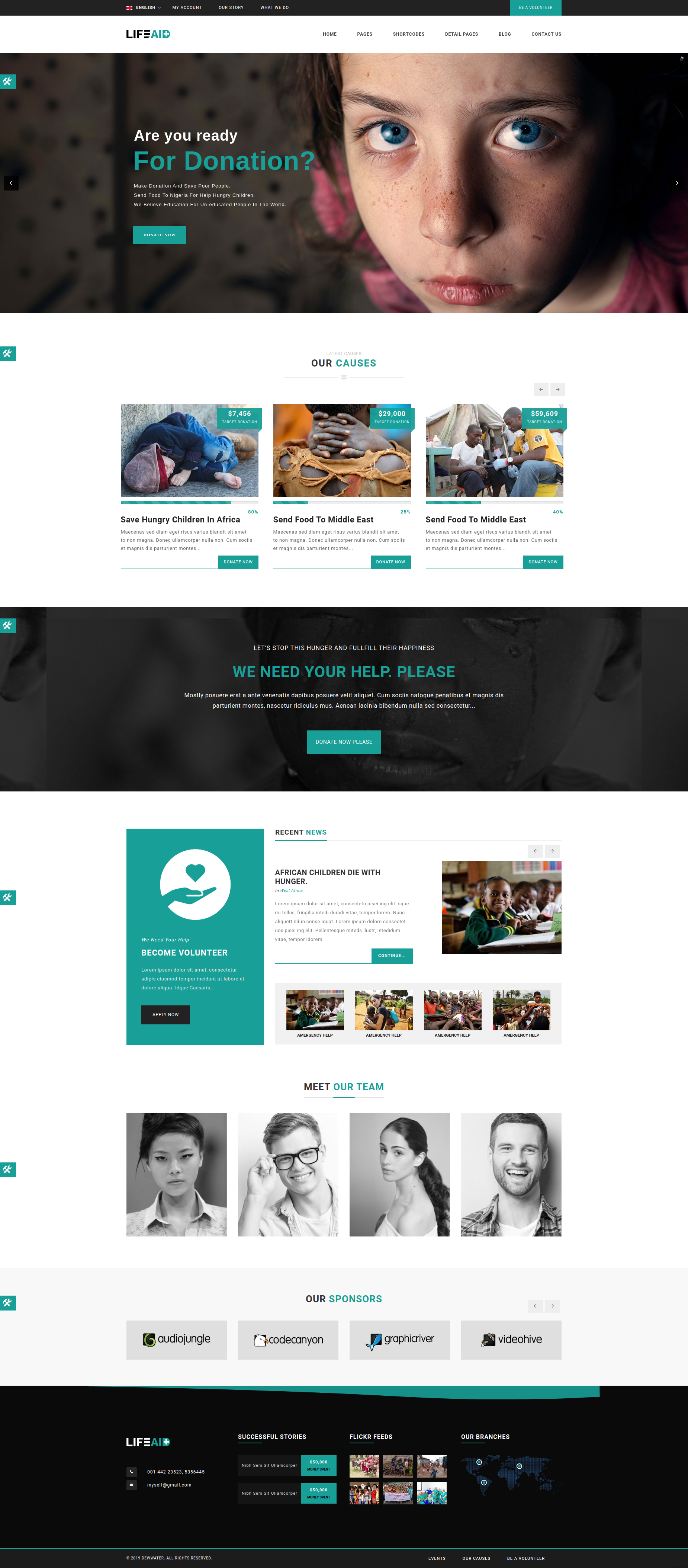 Layout