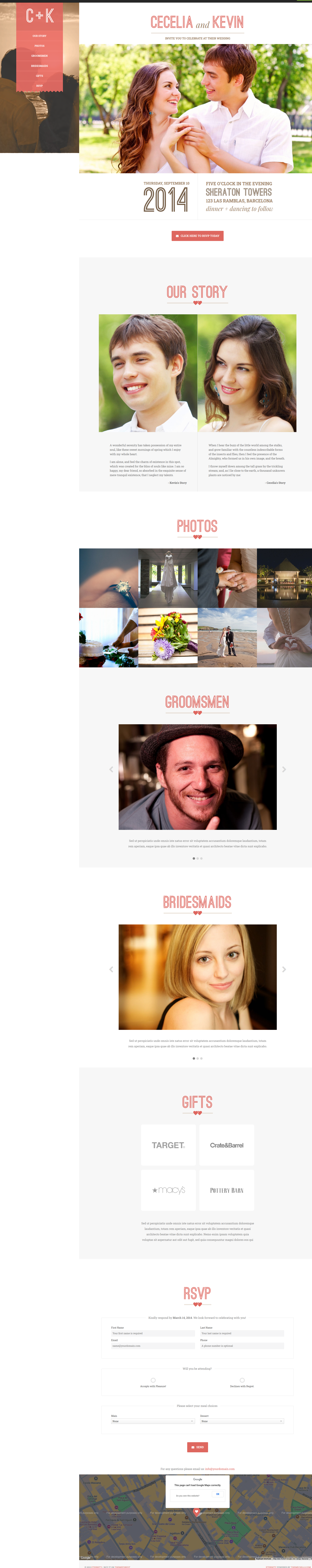 Layout