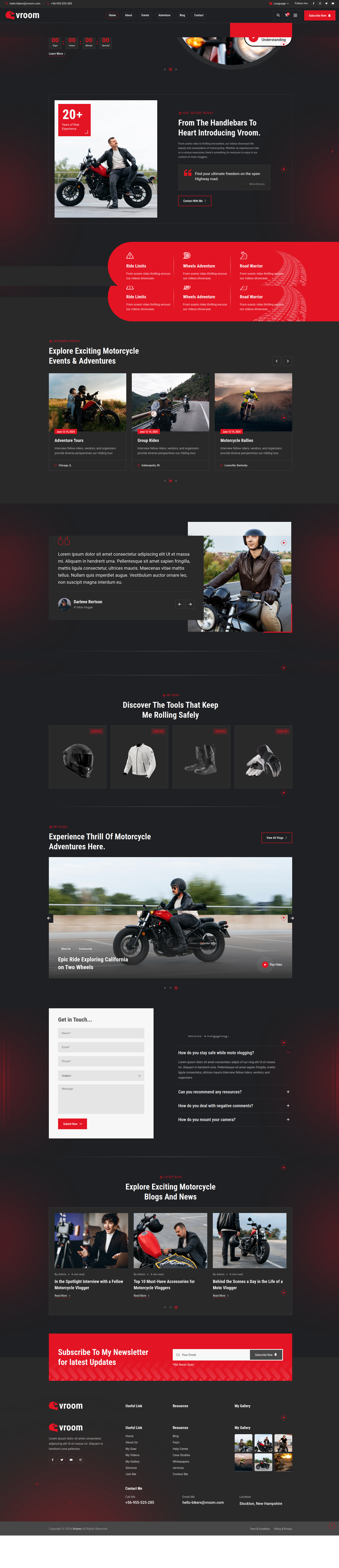 Layout