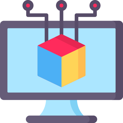 Website Design