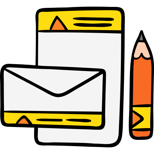 Website Design